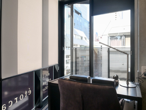 【本町】≪完全週休2日制≫≪社会保険完備≫≪土日休み相談OK≫≪髪型ネイル自由≫条件が整っているので、安心して長く働ける環境です！「etorca（エトルカ）」からネイリスト（ネイル）の求人☆☆