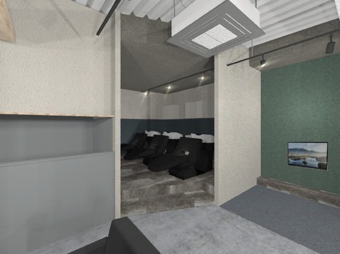 【布施】≪月8日休み≫≪最短2年以内でデビュー可能≫早番・遅番の二交代制で働ける◎ハイトーンカラーやハイライト、バレイヤージュなどのブリーチ比率が高いサロン！ブリーチの技術を学びたい方にオススメ！「Lia 布施店（リアフセテン）」からアシスタント（美容師）の求人☆★☆