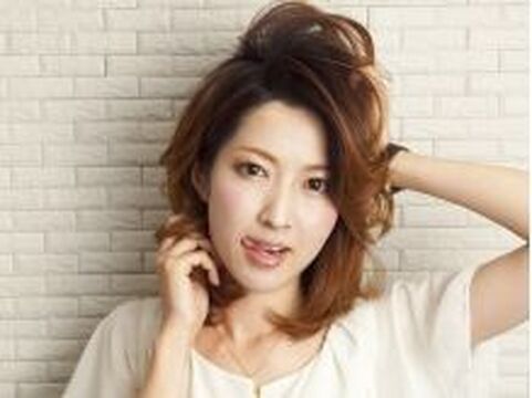 【長瀬】きさくなスタッフさんばかりなので、和気あいあいと楽しく働いていく事ができます！グラデ―ションカラーなど、最新のスタイルが人気！！スタイリッシュ系サロンGOEN（ゴエン）からアシスタント(美容師)の求人☆★