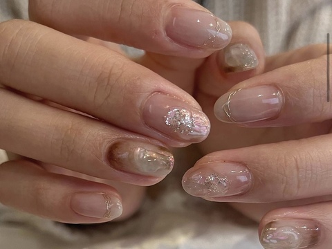 【三宮】≪社会保険完備≫≪月8日休み≫≪独立支援制度あり≫サロン選びに不安がある方必見！働きやすく好条件のサロンで長く働きたい方にオススメ！「I nails 三宮店（アイネイルズサンノミヤテン）」からネイリスト（ネイル）の求人☆★