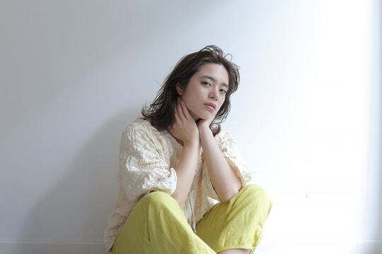 【千里丘】≪社会保険完備≫本格的な撮影にも関わってデザイン発信していきたい方にオススメ！センスの日光るお洒落サロン「Liliane by Casetta.（リリアンバイカセッタ）」からアシスタント（美容師）の求人☆★☆