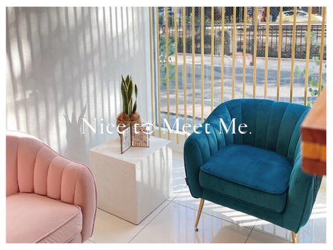 【麻布十番】≪社会保険完備・実働8時間・研修中も給与あり・基本残業無し≫充実の福利厚生が整う安心して働きやすい環境！！一人ひとりに合った施術を大切にしているアイラッシュサロン「afelice（アフェリーチェ）」からアイリスト（アイデザイナー・まつげエクステ）の求人☆☆