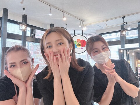 【東十条】◆社会保険完備・ママさん美容師歓迎・自身のサロンを持ちたい方も歓迎◆ライフスタイルに合わせた働き方が選択できます。シンプルな業務内容でブランクがある方も安心！生活利便性が高いエリアなので、仕事帰りにスーパーにだって寄れちゃう！「ヘアカラー専門店 Color Lab. 東十条店（ヘアカラーセンモンテンカラーラボヒガシジュウジョウテン）」カラーリスト（美容師）の求人★☆