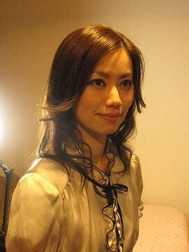 【試験場前】≪社会保険完備≫ヘッドスパが大人気！質の高い技術・接客で女性だけでなく男性にも人気のヘアサロン「HAIR MAKE ABOUTIR（ヘアメイクアブティール）」からスタイリスト（美容師）の求人☆★☆