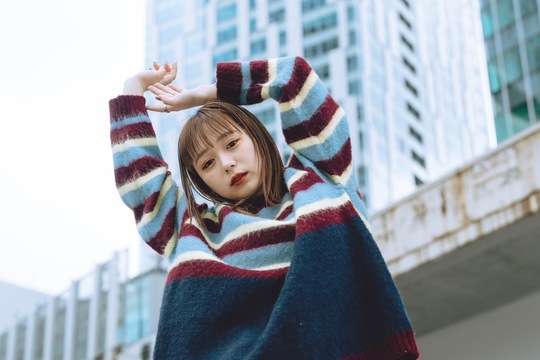 【金山】最新の薬剤を導入し、トレンドを発信！某有名システムトリートメントも導入しており、単価UPも狙いやすい環境です！自分に合った入客スタイルと希望時間で働ける「Rino 金山（リノカナヤマ）」からスタイリスト（美容師）の求人★☆