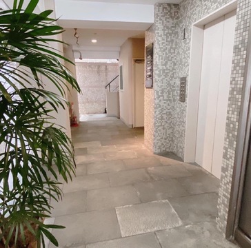 【表参道】≪産休育休制度あり≫≪未経験の方歓迎≫≪研修中もお給料あり≫長く安心して働ける環境作りに注力！独自の技術がウリの人気サロン！「FAST LASH 表参道店（ファストラッシュオモテサンドウテン）」からアイリスト（まつげエクステ・まつげパーマ・アイブロウ）の求人☆☆