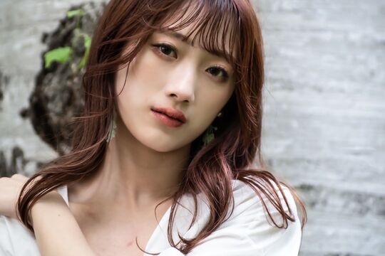 【平松】≪社会保険完備≫≪残業無し！18時半には退勤可能≫いい意味で自由で柔らかく働きやすいお店です！プライベートも充実できる環境！ママさん美容師さんも大歓迎！「ONandOFF by himeji（オンアンドオフバイヒメジ）」からスタイリスト（美容師）の求人☆★