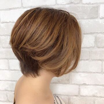 【堺東】≪18時退社可能≫≪プライベートとお仕事の両立が叶う≫≪第2日曜定休≫働きやすい環境が魅力的！退社時間も早いので、お仕事とプライベートの両立が叶う環境が整っています！「hair&make b-four（ヘアーアンドメイクビーフォー）」からスタイリスト（美容師）の求人★☆