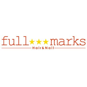 【西宮北口】≪6ヵ月間の最低保障あり!!≫≪入客チャンスがイッパイ♪≫≪フリー／指名43％還元♪≫自分の時間もしっかり持てる完全歩合制の業務委託サロン“full marks 西宮北口店（フルマークスニシノミヤキタグチテン）”からスタイリスト（美容師）の求人☆★☆