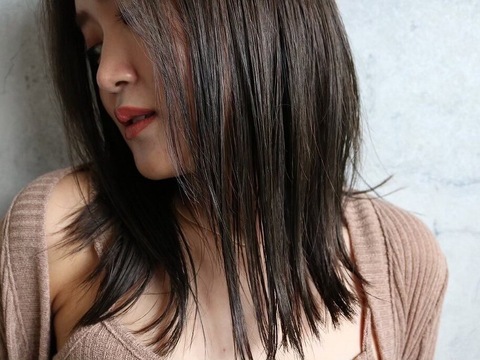 【丸島町】≪社会保険完備・営業時間19時迄・営業中のレッスンOK・アシスタントさんにも歩合あり≫プライベートも大切にしながら成長できる環境です！！トレンドを意識したハイセンスな技術がお洒落に敏感な世代中心に大人気なヘアサロン「hair design RIM.（ヘアデザインリム）」からアシスタント（美容師）の求人★☆