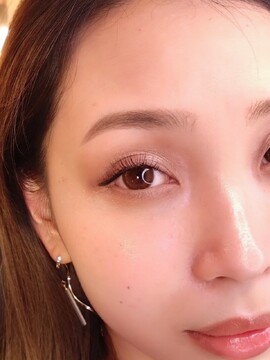 【岡場】≪完全週休2日≫≪土日休み可能！≫≪社会保険完備≫≪有給休暇あり≫≪髪色・ネイル自由≫≪研修中もお給料あり≫美容室併設のアイラッシュサロン！福利厚生充実！お洒落しながら働ける！「STELLA nord（ステラノルド）」からアイリスト（アイデザイナー・まつ毛エクステ）の求人☆☆