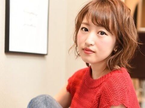 【朝倉街道駅】≪社会保険完備≫≪月給21万円≫≪駅チカ≫正社員or業務委託の働き方が選択OK♪ライフスタイルにあった働き方ができるヘアサロン「hair designers salon A.DA （ヘアーデザイナーズサロンエイダ）」からスタイリスト（美容師）の求人☆★☆