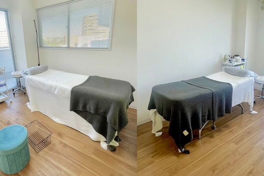 【船橋駅】≪韓国式アイラッシュサロン≫≪完全週休2日制≫≪充実した研修制度あり≫日本初！韓国の技術を取り入れたアイラッシュサロン！韓国アイドルのようなまつげパーマが人気！集客に不安がある方でも安心して働けます！「LEPIA 船橋店（レピアフナバシテン）」からアイリスト（まつげパーマ・アイブロウ）の求人☆☆