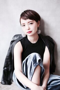 【姪浜】≪毎週日曜日休み≫≪社会保険完備≫≪マンツーマンレッスン≫≪未経験・新卒生OK≫毎日のお仕事を楽しんでもらいたい！！充実した福利厚生・レッスン環境を整えている小規模ヘアサロン「Tronica（トロニカ）」からアシスタント（美容師）の求人★☆