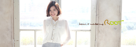 【なんば】≪住宅手当あり≫少人数制のナチュラル系ヘアサロン！朝レッスンをメインに無理なく技術向上！基本を大切にしたカット技術を学べる環境です！ROOT（ルート）からアシスタント（美容師）の求人☆★