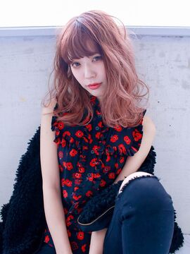 【堺東】≪保障給あり≫≪自由出勤制≫≪マンツーマン・掛け持ち選択OK≫≪フリー45％／指名50％≫駅前すぐ！デザインカラーも髪質改善も人気のヘアサロン！美容師のライフスタイルに合わせて働くことが出来る体制です！「LICO LUXBE（リコラックスビー）」からスタイリスト（美容師）の求人★☆