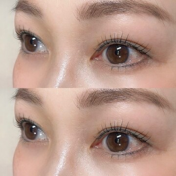 【三条】≪完全週休2日制≫≪社会保険完備≫≪リフレッシュ休暇あり≫≪未経験OK≫≪土日休みOK≫お休みも多くて、プライベートも充実！アットホームで仲が良い未経験からでも安心して働ける環境！「popomeel（ポポミール）」からアイリスト（まつげエクステ・まつげパーマ・アイブロウ）の求人☆☆