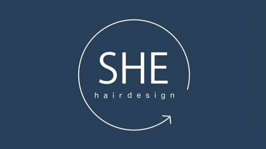 【帯広駅】≪デビューまで最短1年半≫≪営業時間内の練習も可能！≫≪土日休み取得可能≫レベルの高い技術で圧倒的支持率を誇るサロン！効率よい練習で着実に成長できます！「「SHE」 hair design（シーヘアデザイン）」からアシスタント（美容師）の求人☆★