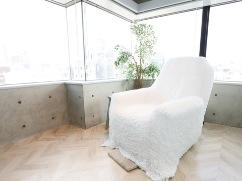 【心斎橋】まつ毛パーマ専任スタッフも相談可・ママさん・主婦の方歓迎！≪週1日～勤務OK≫≪時短勤務・週末だけの勤務もOK≫ライフスタイルにあった働き方ができます！≪時給のみでなく歩合でしっかり還元≫「boudoir（ブードワール）」よりアイリスト（アイデザイナー・まつ毛エクステ）の求人☆★