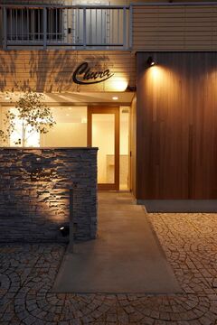 【泉が丘】 月給22万円以上  月8日休み・有給休暇あり  社会保険完備  19時営業終了  引越し費用10万円or寮を選択可能 安心して長く働いていけるように充実した条件が人気です！！「Hair Make Chura 泉ヶ丘店（ヘアーメイクチュライズミガオカテン）」からアシスタント（美容師・理容師）の求人☆★