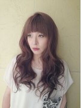 【上本町】≪社会保険完備＆土日は月2回なら取得可能≫≪平均退社時間は20:00≫プライベートも充実させながら、日々の仕事に取り組みましょう！「hair design Rire（ヘアーデザインリィル）」からスタイリスト（美容師）の求人☆★☆