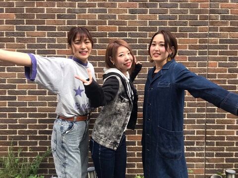 【JR尼崎】《1年でスタイリストデビューを目指せる！》《社会保険完備》《月8日休み》キャリアアップがどんどん出来る環境、20代の女性を中心に支持されるサロン「Cecil hair JR尼崎店（セシルヘアージェイアールアマガサキテン）」からアシスタント(美容師)の求人★☆