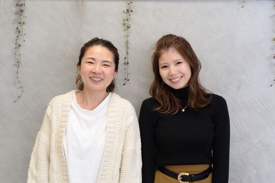 【塚口】≪最低保障あり！≫≪土日休み・連休OK≫≪髪色ネイル自由≫働き方に縛りがほとんどないため、ライフスタイル重視の方にも人気！「Nifty eyelash（ニフティーアイラッシュ）」からアイリスト（まつげエクステ・まつげパーマ・アイブロウ）の求人☆★☆