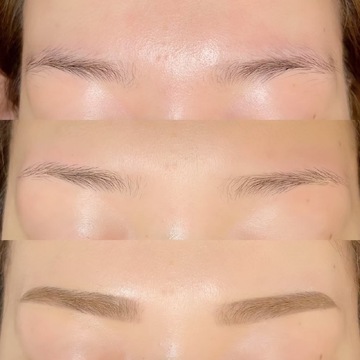 【武庫之荘】夏新店舗オープン予定！≪正社員と業務委託で選べる！≫≪最低保証給あり≫しっかり稼げるのに休みが充実しているので仕事とプライベートが両立できる！「MIIN by lands（ミインバイランズ）」からアイリスト（アイデザイナー・まつげエクステ）の求人☆☆