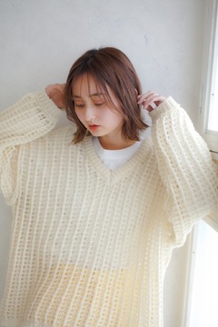 【住吉】≪月10～12日休み≫≪アシスタント専任OK≫≪ママさんの応募大歓迎≫≪16時までの勤務OK≫≪社会保険完備≫エリア高水準の働きやすい環境が整っています！アシスタント専任で働きたい方大歓迎！「CREER住吉店（クレールスミヨシテン）」からアシスタント（美容師）の求人☆★