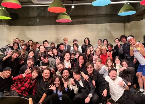 【天王寺】月収30万円以上も可能！≪正社員or業務委託から働き方を選択可能！≫集客も好調なので入客チャンスも◎どんどん稼げてやりがいもバッチリ！ 「tetote 天王寺店（テトテテンノウジテン）」からスタイリスト（美容師）の求人☆★☆