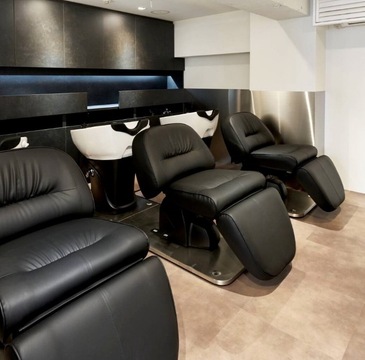 【国分寺駅】≪実働8時間≫≪土日祝休みOK≫ライフワークバランスを大切にしている人気サロン！仕事もプライベートも充実できます！「PLATANUS 国分寺北口店（プラタナスコクブンジキタグチテン ）」からスタイリスト（美容師）の求人☆★