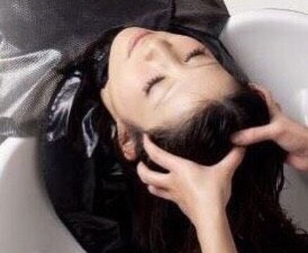 【蒲生四丁目】業務委託orパートアルバイトでライフスタイルに合わせた働き方が出来る！！≪日曜休みや連休取得OK≫≪年末年始休暇あり≫ヘア、マツエク、ネイル、エステとトータルでお客様のキレイをサポート！！地域の皆さんに愛されるアットホームな少人数サロン「hair&spa Luster（ヘアーアンドスパラスター）」からスタイリスト（美容師）の求人★☆