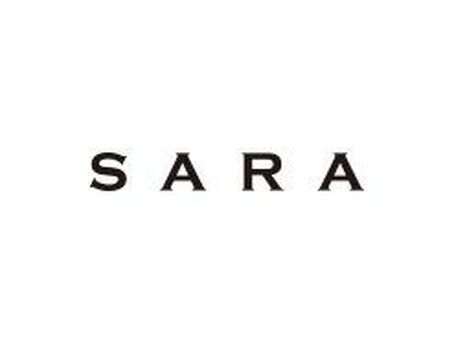 【新宮】BEAUTY×LIFESTYLEをコンセプトにしたオトナ女性のためのトータルビューティーサロン”SARA（サラ）”★福岡を中心に8店舗展開する最先端サロンからアシスタント（美容師）の求人★☆
