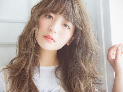 【元町】≪社会保険完備≫≪完全週休2日≫≪フレックス制度あり≫≪有給すぐに取得可能≫≪最大8連休可能≫スタッフ仲抜群！月に1回は撮影を実施！「hair＆fashion shiomi H（ヘアーアンドファッションシオミエイチ）」からアシスタント（美容師）の求人☆★