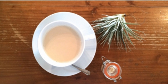 【南堀江】≪アシスタントでも歩合あり！！≫20万円以上の収入も可能！営業中の空いた時間にレッスンをするなど、時間を有効活用しています！お客様とのコミュニケ―ションを大切にし、高いリピート率を誇る人気サロン！「Door hair.latte（ドアー ヘア ラテ）」からアシスタント（美容師）の求人☆★☆