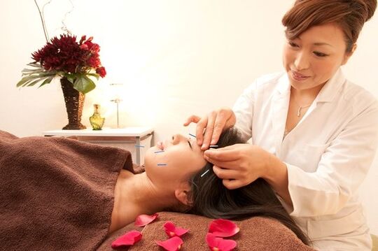 【東生駒】プライベートもお仕事も楽しく！地域密着型のアイラッシュサロン！「優美美容鍼灸院 まつげエクステ＆ネイル（ユウビビヨウシンキュウインマツゲエクステ＆ネイル）」からアイリスト（アイデザイナー・まつ毛エクステ）の求人☆☆