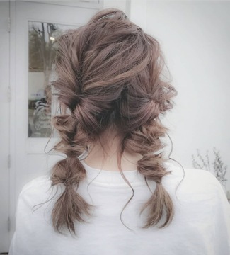 【八日市】≪滋賀県東近江市美容師求人≫■フルタイムスタイリト募集中！半年間最低保証給料33〜36万円■短時間固定勤務パートスタイリスト朝～夕方の勤務時間を選べます！お給料17.5万〜26万！！（家庭都合休OK！！）「ecco green（エコーグリーン）」からスタイリスト（美容師）の求人☆★