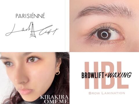 【心斎橋】≪平日のみの勤務OK≫≪16時までの勤務OK≫≪週1日からの勤務OK≫アットホームなプライベートサロン！デザインアートがとっても人気な「キラキラオメメ」よりネイリスト（ネイル）の求人☆★