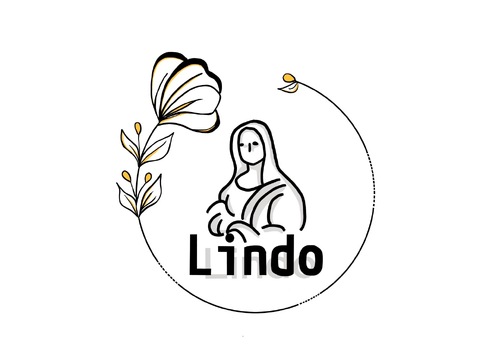 【王寺】実践でお客様に入客し、1年半でのスタイリストデビューも可能！早期デビューしたい方にオススメ。外国人風カラーを得意とするサロン「Lindo hair（リンドヘアー）」からアシスタント（美容師）の求人☆★☆