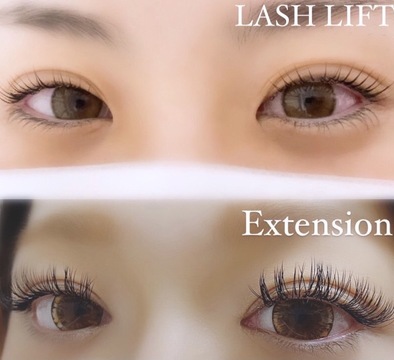 【三国ヶ丘】≪トータルビューティーサロン≫≪週2回勤務から相談可能≫≪16時までの勤務可能≫幅広いメニュー、幅広い客層の地域密着型サロン！服装やネイルなども自由です！「Total Beauty Salon Angelica（トータルビューティーサロンアンジェリカ）」からネイリスト（ネイル）の求人☆☆