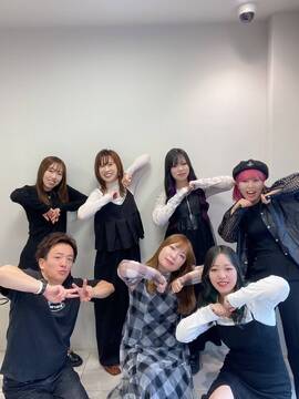 【備前西市】≪産休育休取得実績あり・住宅手当あり・社会保険完備・20時までに退勤可能・実働8時間≫カウンセリングに力を入れていて、1人ひとりに合わせるスタイルが得意な地域密着型サロン「CRECE（クレーチェ）」からスタイリスト（美容師）の求人☆★☆