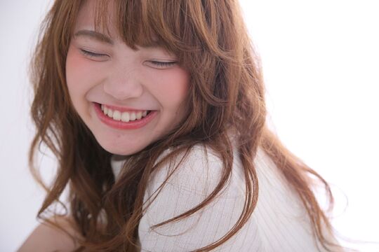 【西院】≪営業時間内レッスン≫≪土日休み相談OK≫≪18時までの営業≫≪実働8時間、休憩1時間≫≪社会保険完備≫スパや着付け、ヘアセットも人気！女性が長く働きやすい落ち着いたサロンです！「Marry’s 西院（マリィズサイイン）」からアシスタント（美容師）の求人☆★