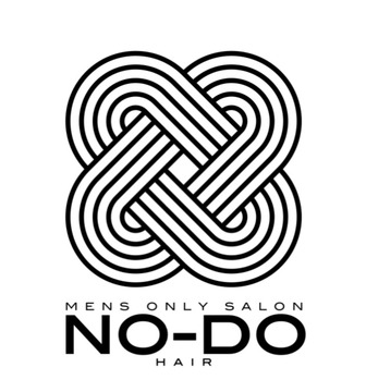 【博多南】★低価格勝負ではなく技術サロンの雰囲気接客でお客様の満足を追求した郊外リッチ系メンズサロンNO-DO HAIR（ノード ヘア）!!やる気のある方大歓迎!!スタイリスト（美容師・理容師）の求人☆★