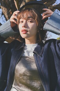 【土師ノ里】≪入客チャンス抜群≫≪社会保険完備≫≪撮影が好きな方にもオススメ≫さらに技術を磨きたいそんな方のご応募お待ちしています☆スタッフさん同士の仲が良く働きやすい環境です「Spec Holder(スペックホルダー)」からスタイリスト(美容師)の求人★☆