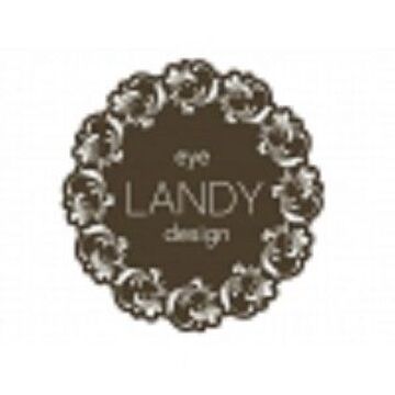 【京橋】≪社会保険完備≫≪トレンド発信型ヘアサロン併設≫「土日祝は19時まで＆実働8時間」でメリハリ付けて働ける環境！！お客様との距離が近い素敵な空間！美容室併設だからおしゃれして働ける！「huluhulu by LANDI IVY joure 京橋店（フルフルバイランディアイビージュールキョウバシテン）」からアイリスト（まつげエクステ・まつげパーマ・アイブロウ）の求人☆☆