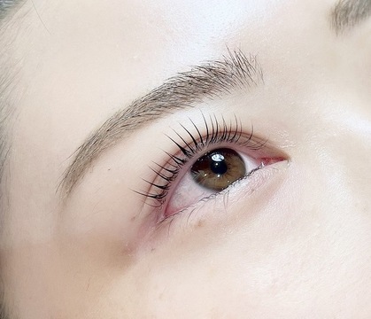 【岡場】≪社会保険完備≫≪完全週休2日≫≪毎週土日休み可≫≪営業時間18時迄≫働きやすい環境でプライベートも充実！しっかりした技術を身につけたい方にオススメ！女性が働きやすい環境の「Le.couer（ルクール）」からアイリスト（アイデザイナー・まつ毛エクステ）の求人☆☆