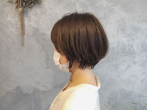 【JR三田駅】≪土日休みOK！≫≪パートも歩合給あり≫≪委託は指名60％／フリー50％還元≫完全マンツーマン！子育て中のママさんも大歓迎のサロン「little pills（リトルピル）」からスタイリスト（美容師）の求人☆☆