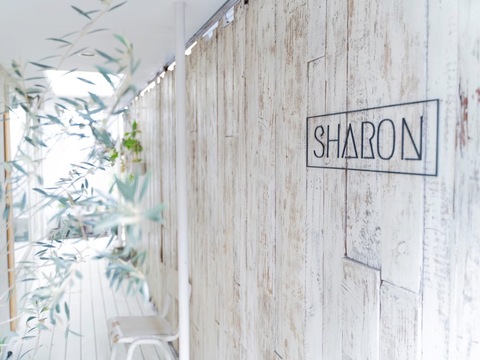 【明治神宮前】≪実働8時間≫≪土日祝休みOK≫クリエイティブ領域やSNS運用にも注力している人気サロン！稼ぎやすさも働きやすさも兼ね備えたスタッフ想いの環境です！「SHARON（シャロン）」からスタイリスト（美容師）の求人★☆