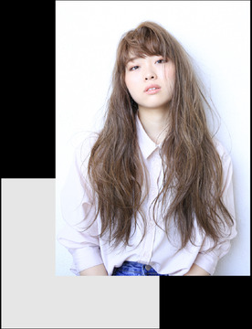 【JR長岡京駅】≪月8日休み≫≪社会保険完備≫≪有給休暇あり≫土日の休みも月1回可能！子育てしながらパートで平日のみ勤務・時短勤務も可能！それ以外にもたくさんの嬉しい待遇！サロンワーク以外の刺激に満ちた経験をたくさん積んでいく事ができますよ。「LiBra de Cappuccino（リブラデカプチーノ）」からアシスタント（美容師）の求人☆★☆