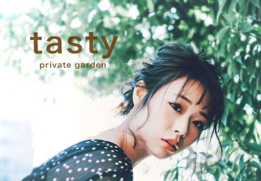 【中百舌鳥】≪月給24万円〜≫≪社会保険完備≫バンバン新規客に入客していける環境で給与体制などもバツグンのサロン「tasty door （テイスティ ドア）」からスタイリスト（美容師）の求人！北欧風のオシャレ空間もステキ☆★☆